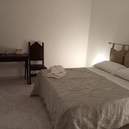 Il Grillo Parlante Hotel Castel Viscardo Exterior foto