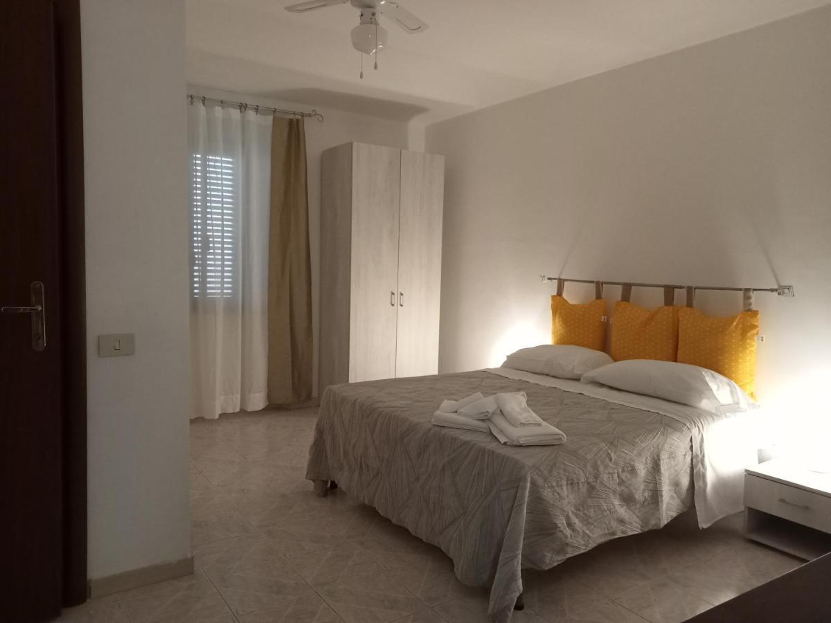 Il Grillo Parlante Hotel Castel Viscardo Exterior foto